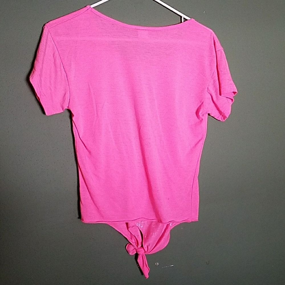 Shirt - Picture 2 of 2